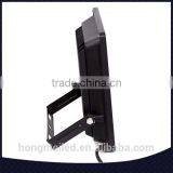 Discount Newly Design 50w 12 Volt Led Flood Light thumbnail-3