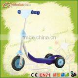 YTT-10 Children Scooter Hot Scooter New Design Children Scooter thumbnail-1