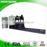 Rotor Balancer YYQ-3000 Electric Motor Rotor Dynamic Standards Balancing Equipment thumbnail-1