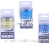 Portable Mini Speaker Micro TF Card Line in Audio Input Function FM Audio thumbnail-1