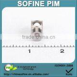 MIM Parts For Precision Optical Fiber Communication thumbnail-5
