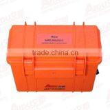 Most Accuracy Water Detector ADMT-2S thumbnail-3