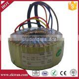 Isolation Transformer 400V 380V To 220V
