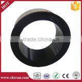 High Quality Iron Transformer Core