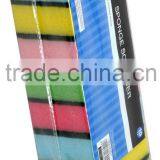 JML Cleaning Brush/Sanitary Pad/Abrasive Cleaning Scouring Pad thumbnail-3