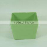 Melamine Kitchenware Set Sauce Set thumbnail-4