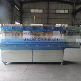 Eva Shoe Insole Pressing Machine With Redline Safty Device thumbnail-3