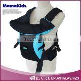 baby carrier manufacturers wholesale top quality breathable baby hip seat carrier best baby carrier peru