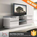 Wooden Cabinets 2015 Design Stylish Tv Cabinet thumbnail-2