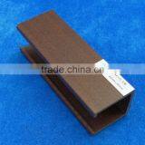 Wpc Bathroom Ceiling Designs