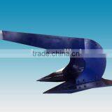 Stingray HHP Anchor thumbnail-2