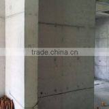 Formwork,flexible Combination Concrete Formwork,euro Form thumbnail-1