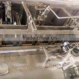 Multifunctional Adjustable HDZ-260 High Efficient Automatic Cartoning Machine thumbnail-3