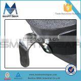 2015 New Coming Exercise Inversion Boots Gravity Boots thumbnail-6