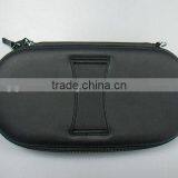Eco-friendly Printing Eva Bag /case Print Eva Bag for Game Machine thumbnail-5