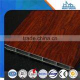 Powder Coating Aluminum Door Profiles thumbnail-6