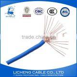 China Manufacturer Stranded Flexible Electrical Wire 50mm2