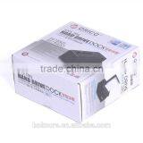 2.5 3.5 SATA HDD Docking Station USB E-SATA Hard Drive Caddy HDD Case Enclosure thumbnail-4