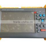 OT6300 Platform OTDR 850/1300/1310/1550nm thumbnail-5