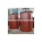 China Leaching Tank for Gold Ore thumbnail-3