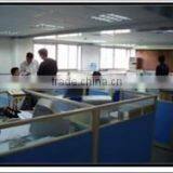 Shanghai Rov Steel And Metal Co., Ltd. company overview - view 2 thumbnail