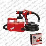 HVLP Air Sprayer 350W