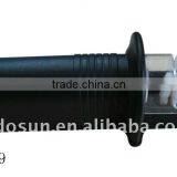 Kitchen Knife Sharpener