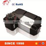 Industrial Door Operator With Germany Technology