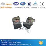 433mhz Learning Code Transmitter Remote Control thumbnail-3