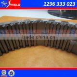Manual Transmission Gearbox Assembly Part ZF 16S Transmission Part Sliding Sleeve Gearbox Parts for Yutong Bus 1296333023 thumbnail-5