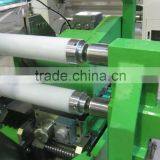 Automatic Two Shafts Cutting Machine thumbnail-6