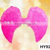 Machete Feather Wing thumbnail-1