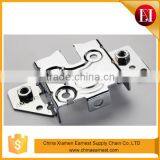 China Direct Factory High Precision ODM Sheet Metal Fabrication Mold