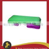 Multi-function Fitness Gym Aerobic Step QJ-TB006 thumbnail-1
