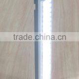 3w Led Emergency Light, Auto Emergency Light thumbnail-3