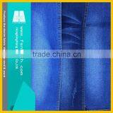 NO.751 Best Quality New Custom Nylon Spandex Fabric Wholesale