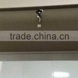 Pinpoint Factory 33 Zone International Safety Walk Through Gate Metal Detector thumbnail-3