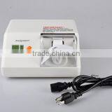 Ergonomic Design Dental Instrument Amalgam Mixer With Best Stable Operation thumbnail-2