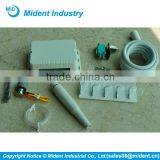 Long Lifespan Built in Scaler, Professional Ultrasonic Dental Scalers thumbnail-2