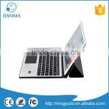 7 8 9 10 Inch Universal Tablet Keyboard Case