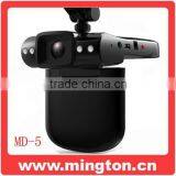 Mini Body Size Audio Recorder Video Full hd thumbnail-1