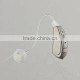 DM06P 312OE , Diamond MQ Digital BTE Hearing Aid , Digital Programmable Hearing Aid , 8 Channels