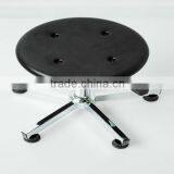 Esd pu Chair thumbnail-1