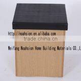Small Stool With Cheap Price and High Quality thumbnail-2