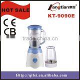 220V Blender thumbnail-1