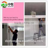 China Supplier China Importing 88 Eggs Setter Hatcher Incubator thumbnail-4