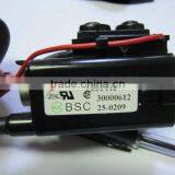 FBT 000441 thumbnail-1