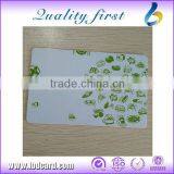 Professional RFID Cards T5577 Proximity Cards