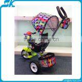 Kids Toy Bike Baby Bicycle/baby Bike thumbnail-2