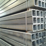 China Square Tube 300*300*9 Export Sales thumbnail-2